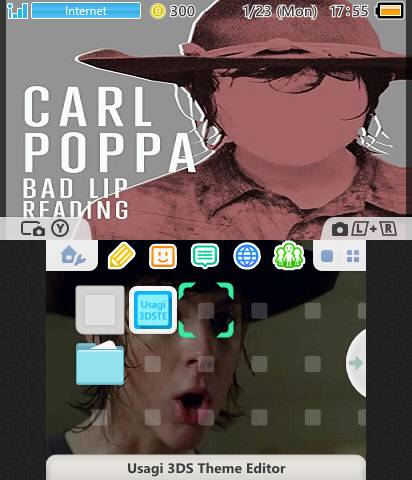 Carl
