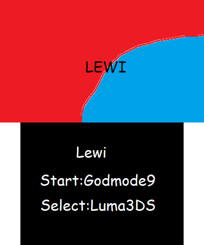 Lewi