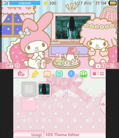 my melody and my sweet piano