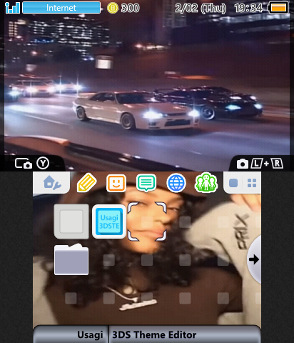 playboi carti - bando