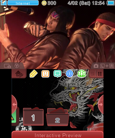 Judgement - Yakuza 0 (Ver 2!!)