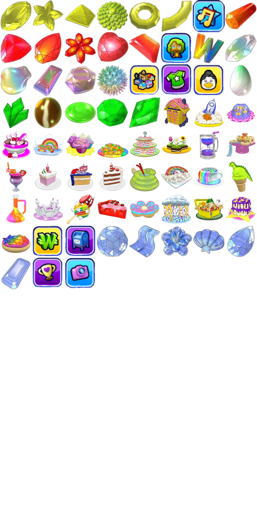webkinz badges