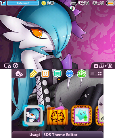 Pokemon - Halloween Special