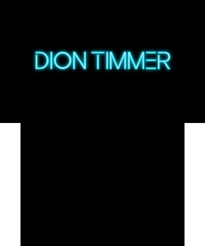 dion timmer