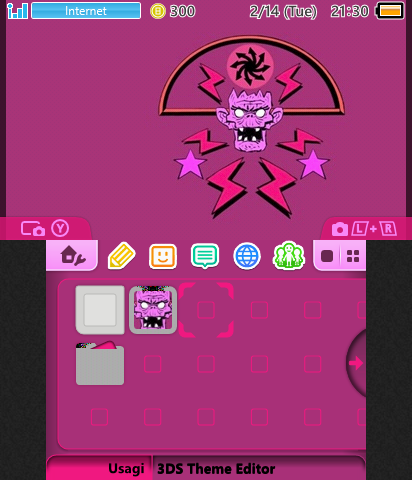 Cult of Gorillaz/Cracker Island