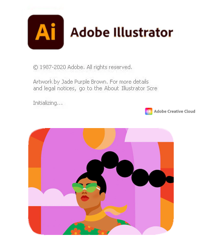 Adobe Illustrator