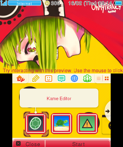 Matryoshka Gumi [BGM Fix!]