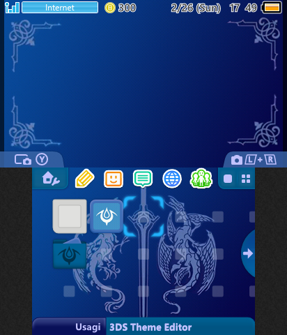 FE Awakening - Special Edition