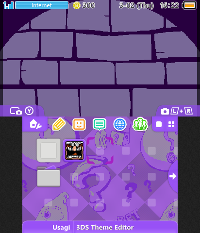 Fish's Pizza Tower Theme