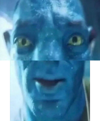 avatar quaritch