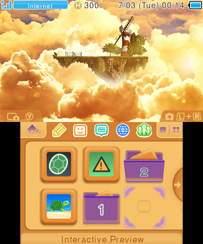 Gorillaz - On Melancholy Hill