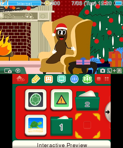 South Park Mr. Hankey