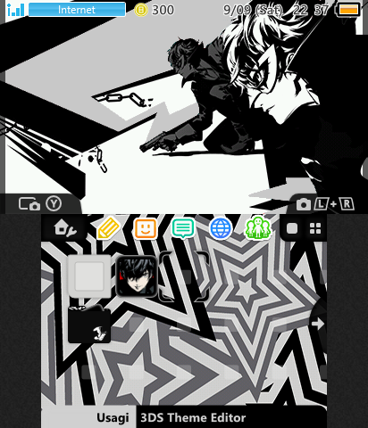 Life Will Change - Persona 5