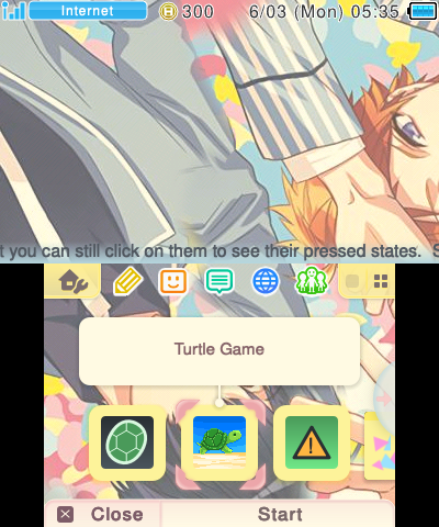 A3! – A3ders MANKAI Kaika Sengen