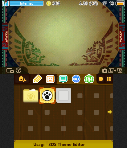 Monster Hunter Stories Outfits