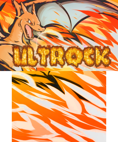 Ultrock