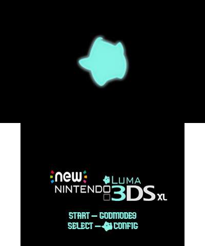 Minimalistic Luma (Updated)