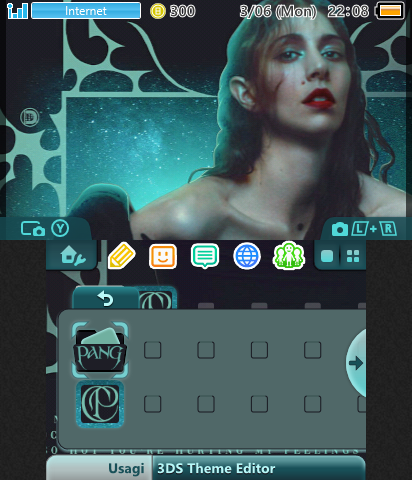 Caroline Polachek - Pang