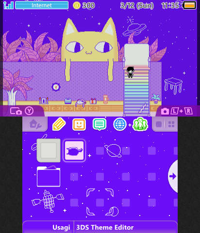 Omori phone theme! : r/OMORI