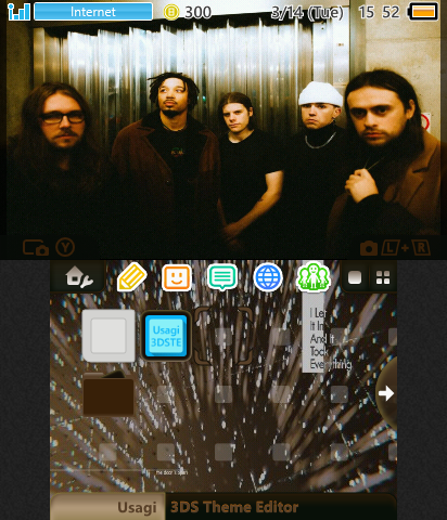 Loathe - Is It Really You