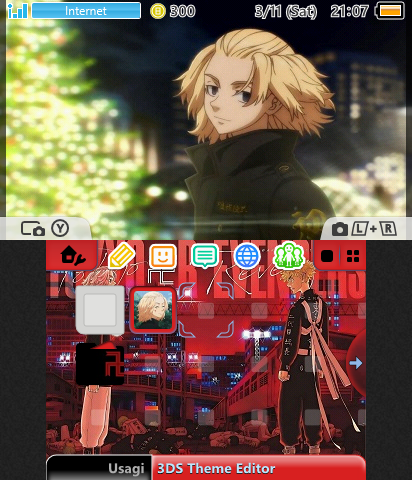 Tokyo Revengers Season 2