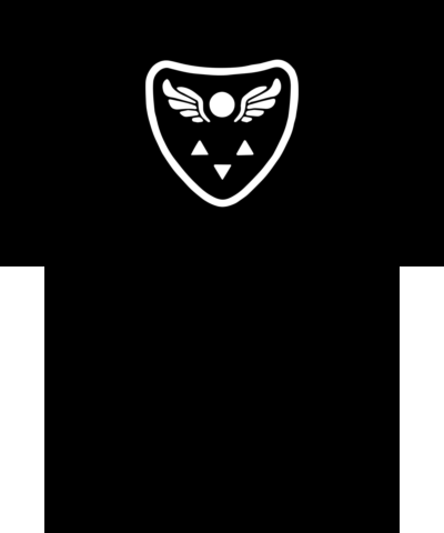 Delta Rune Splashscreen