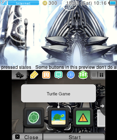 Hollow Knight White Palace