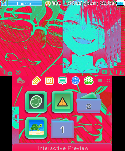 Sewerslvt - Pretty Cvnt