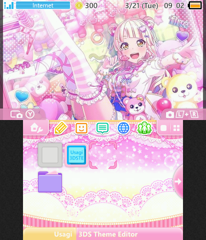 【BanG Dream!】 Tsurumaki Kokoro