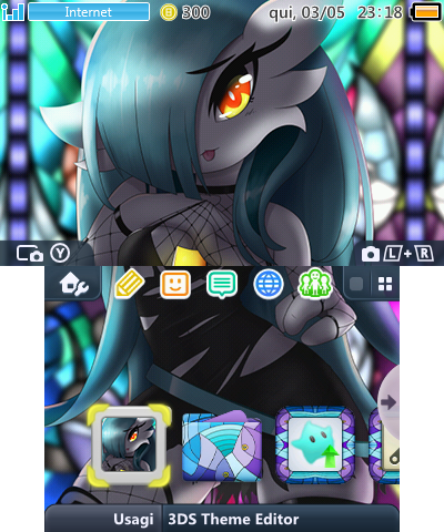 Pokemon - Halloween Special 3