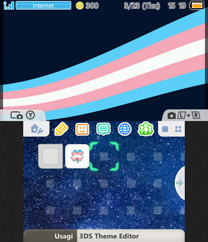 bro idek trans background or sum