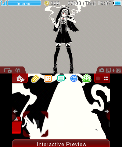 God-ish by PinocchioP