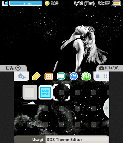 Mariah Carey - Daydream Era