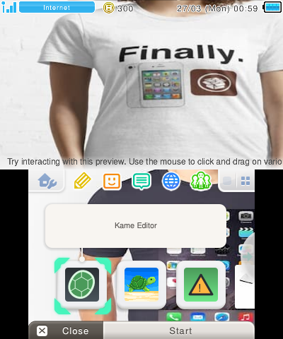 ios jailbreak cydia shirt theme