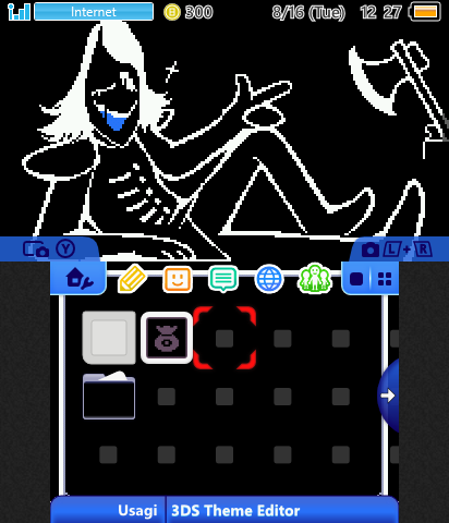 Rouxls Kaard's Shop