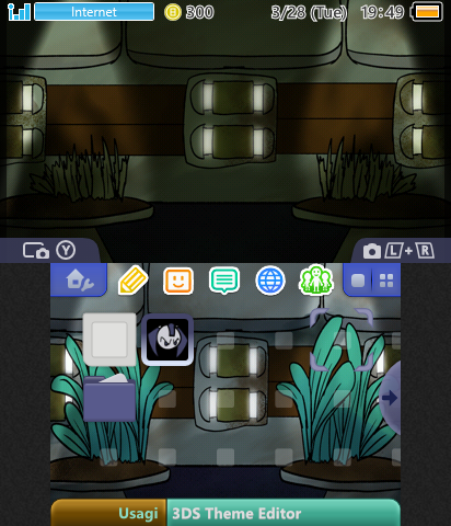 Ensuring Cooperation