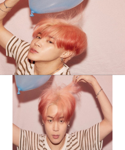 BTS✭JIMIN✭