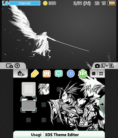 Final Fantasy 7 Remake