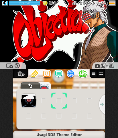 The Bitter Taste of Truth