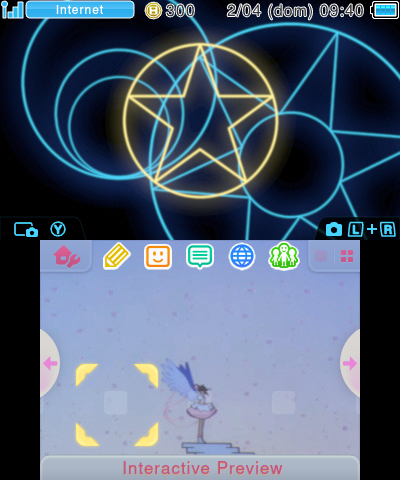 Cardcaptor Sakura - Platinum