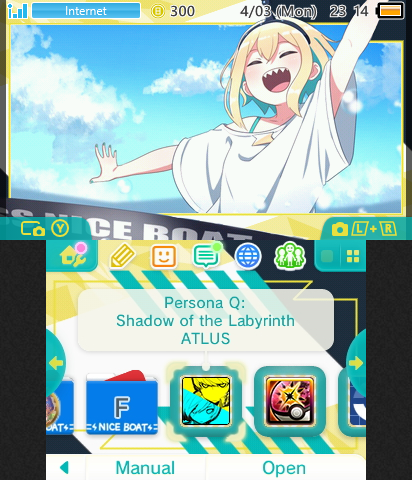 Voms - Pikamee [Alt]