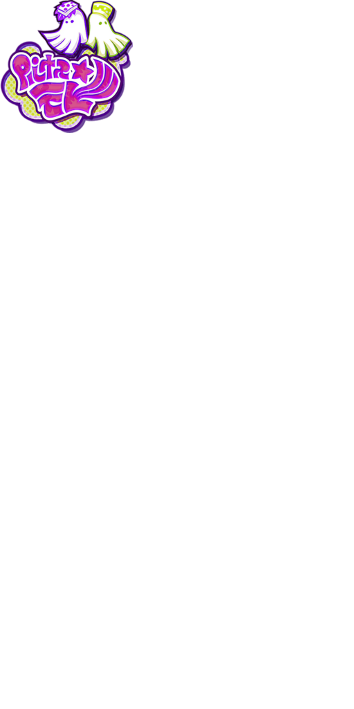 Squid Sisters logo (Splatoon)