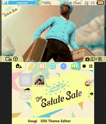 SORRY NOT SORRY (better bgm ver)