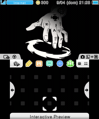 Trafalgar D. Water Law