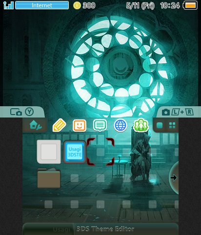 Bloodborne - Lady Maria