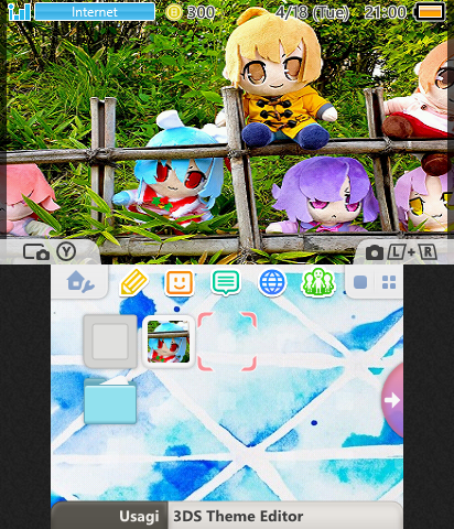 100% Orange Juice Plushies