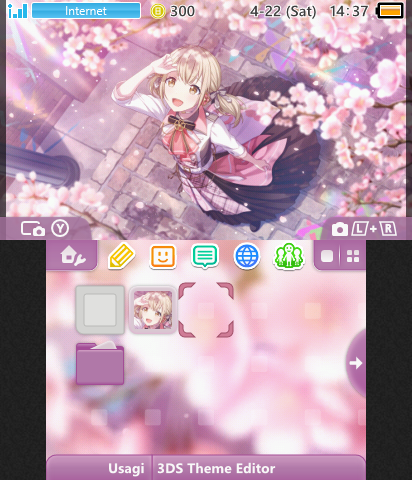 Kohane Azusawa - Chasing