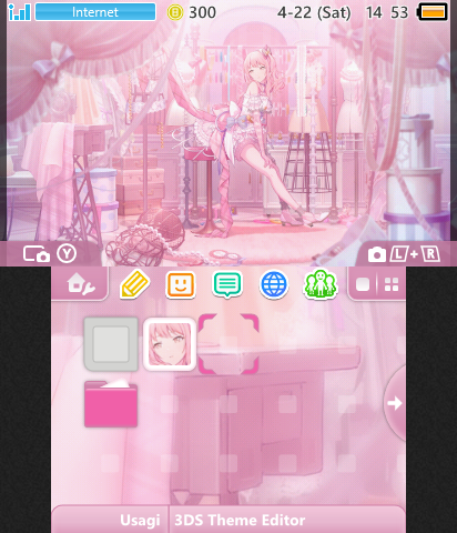 Mizuki Akiyama - Feelings