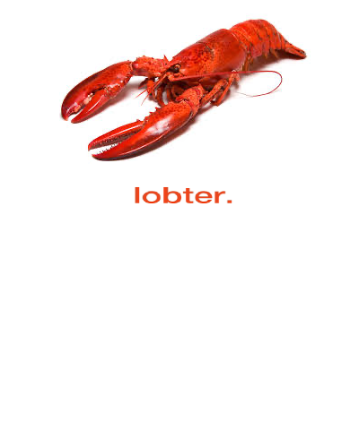 lobter