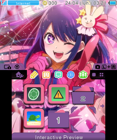 Oshi no Ko - Ai Hoshino